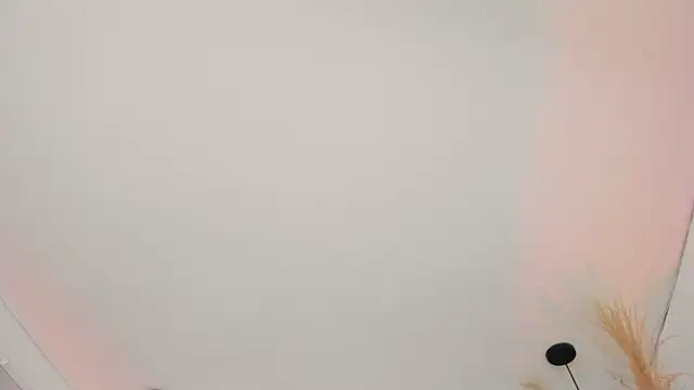 Snapshot of cute__cherry_ chatting on 6, 7, 2026 cute cherry online show from 6, 7, 2026