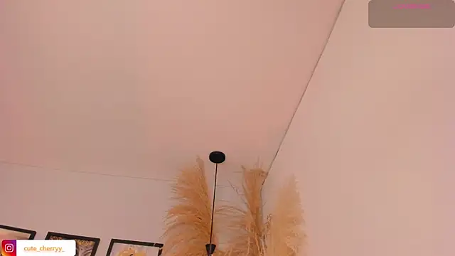 Snapshot of cute__cherry_ chatting on 13, 7, 2026 cute cherry online show from 13, 7, 2026