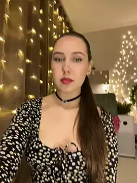 Ann space online show from 28, 12, 2024