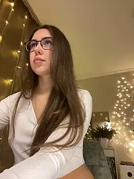 Ann space online show from 18, 1, 2025