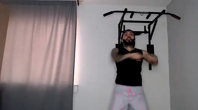 transgenderboy online show from 28, 2, 2025