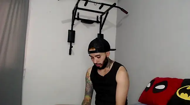 transgenderboy online show from 3, 3, 2025