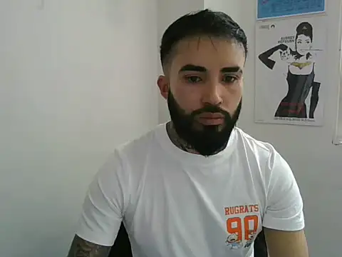 Snapshot of transgenderboy chatting on 14, 7, 2026 transgenderboy online show from 14, 7, 2026