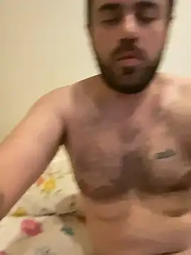 constantine 01 online show from 16, 2, 2026