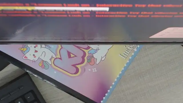 hadediazz online show from 4, 3, 2025