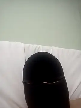 Snapshot of Kidding_Road chatting on 13, 12, 2024 Kidding Road online show from 13, 12, 2024