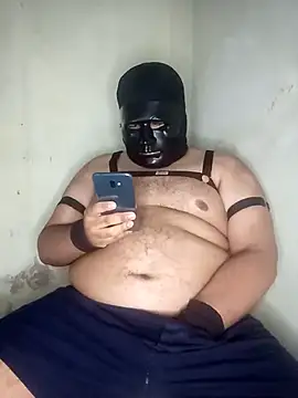 Snapshot of Kidding_Road chatting on 21, 9, 2025 Kidding Road online show from 21, 9, 2025