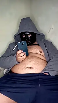 Snapshot of Kidding_Road chatting on 11, 10, 2025 Kidding Road online show from 11, 10, 2025