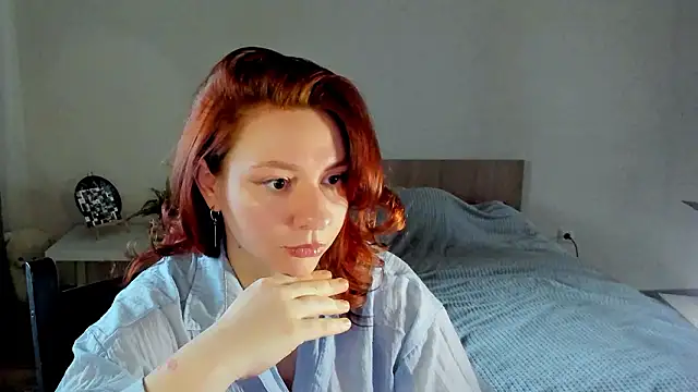 melissa adamss online show from 17, 2, 2026