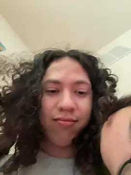 LiverandBrat77 online show from 24, 2, 2026