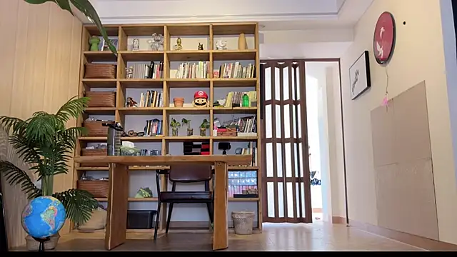 Snapshot of grandeeney chatting on 14, 1, 2025 grandeeney online show from 14, 1, 2025