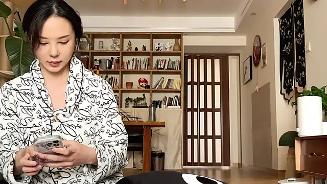 grandeeney online show from 3, 11, 2025