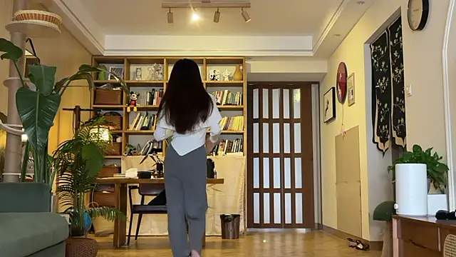 grandeeney online show from 5, 11, 2025