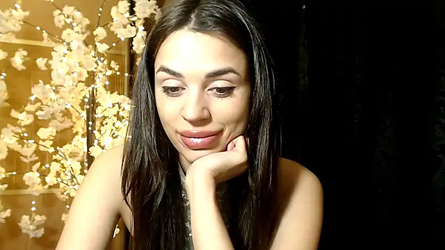 Mika Gold online show from 19, 12, 2024