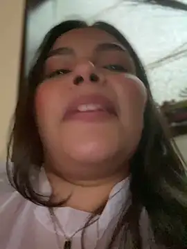 GigiiStone online show from 14, 12, 2024