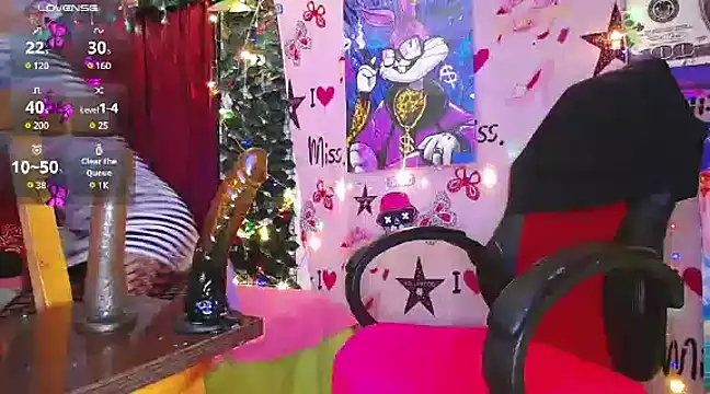 Snapshot of flaquita_corall chatting on 7, 2, 2025 flaquita corall online show from 7, 2, 2025