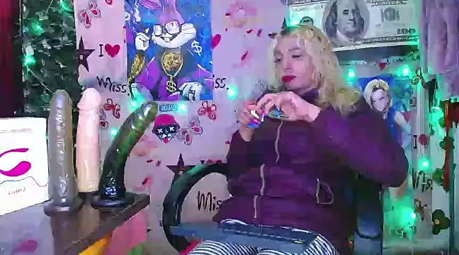 Snapshot of flaquita_corall chatting on 27, 2, 2025 flaquita corall online show from 27, 2, 2025