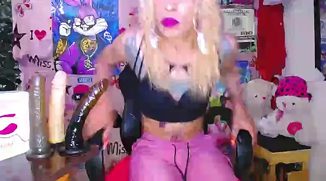 Snapshot of flaquita_corall chatting on 9, 3, 2025 flaquita corall online show from 9, 3, 2025