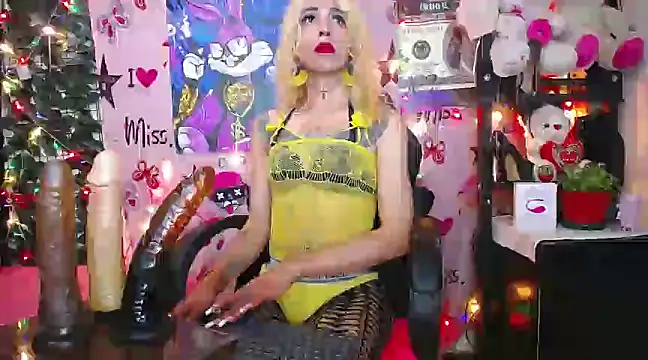 Snapshot of flaquita_corall chatting on 19, 3, 2025 flaquita corall online show from 19, 3, 2025