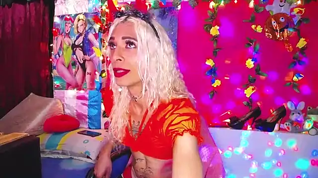 Snapshot of flaquita_corall chatting on 1, 11, 2025 flaquita corall online show from 1, 11, 2025