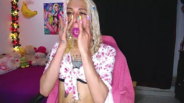 Snapshot of flaquita_corall chatting on 6, 2, 2026 flaquita corall online show from 6, 2, 2026