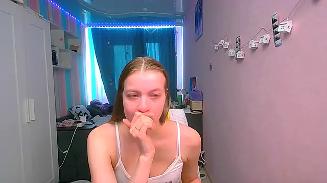   Aphrodita  wow   online show from 22, 3, 2025