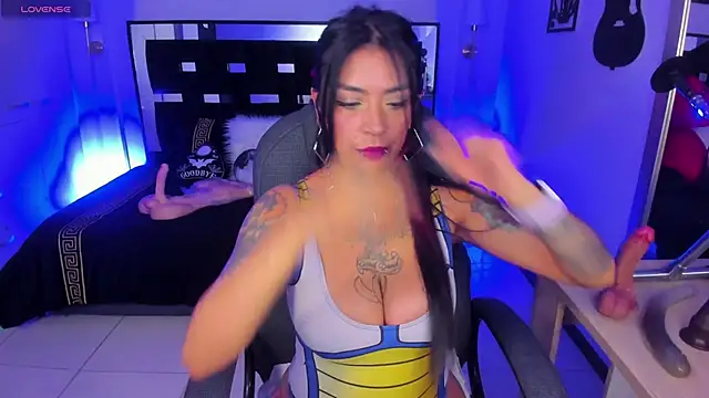 Kadarah online show from 3, 11, 2025