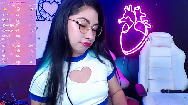 Snapshot of demyanderson_ chatting on 10, 1, 2025 demyanderson online show from 10, 1, 2025