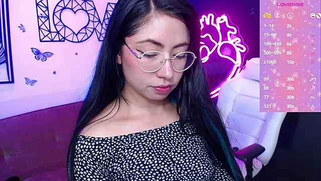 Snapshot of demyanderson_ chatting on 23, 1, 2025 demyanderson online show from 23, 1, 2025