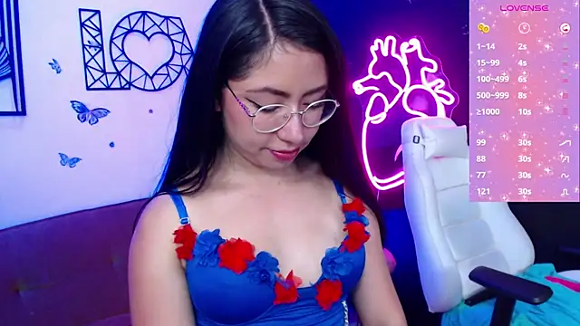 Snapshot of demyanderson_ chatting on 29, 1, 2025 demyanderson online show from 29, 1, 2025