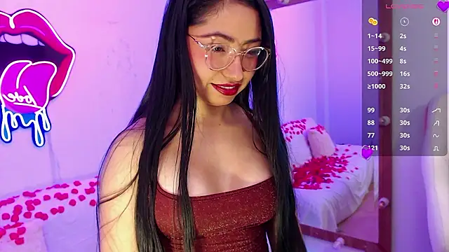 Snapshot of demyanderson_ chatting on 13, 2, 2026 demyanderson online show from 13, 2, 2026