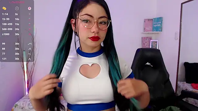 Snapshot of demyanderson_ chatting on 21, 6, 2026 demyanderson online show from 21, 6, 2026