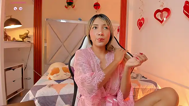 Happy tits online show from 6, 1, 2025