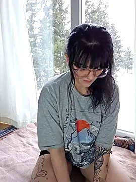 anyalikestosuck online show from 3, 2, 2025