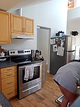 anyalikestosuck online show from 28, 2, 2025