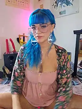 anyalikestosuck online show from 1, 10, 2025