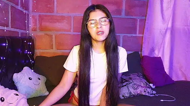 Nathacha online show from 6, 6, 2026