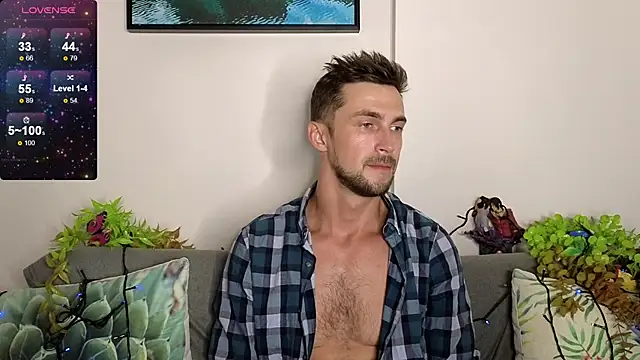 Promethe us online show from 26, 1, 2025