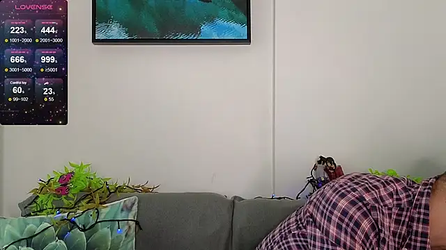 Promethe us online show from 6, 2, 2025