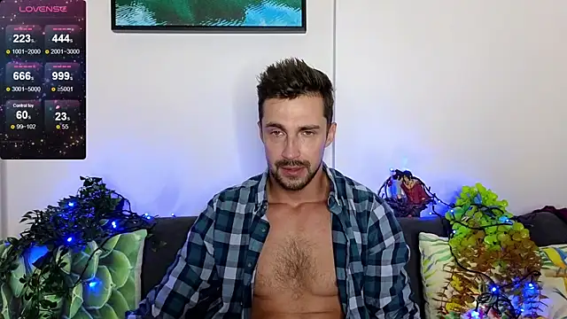 Promethe us online show from 10, 2, 2025