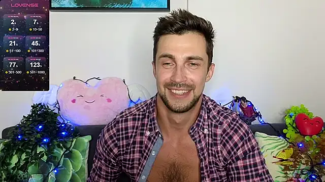 Promethe us online show from 13, 2, 2025