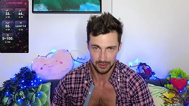 Promethe us online show from 15, 2, 2025