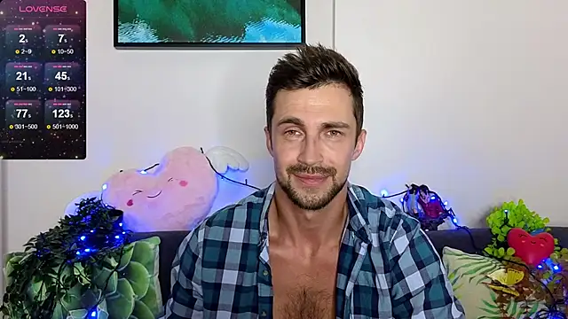 Promethe us online show from 16, 2, 2025