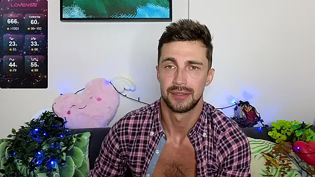 Promethe us online show from 24, 2, 2025