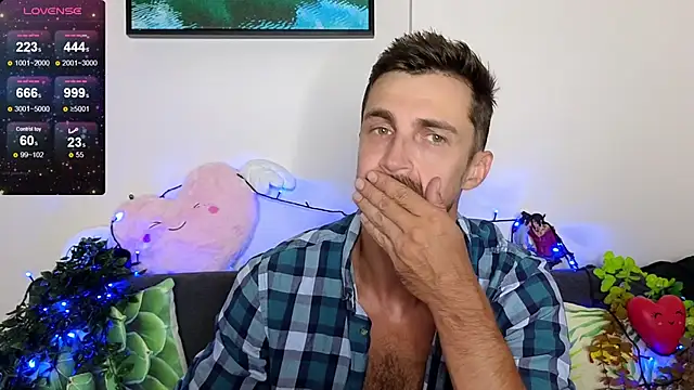 Promethe us online show from 26, 2, 2025