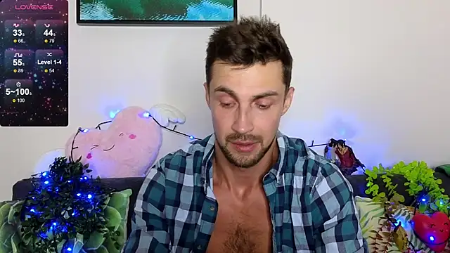 Promethe us online show from 1, 3, 2025