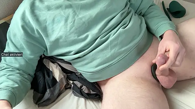 an0nym0us us3r online show from 18, 12, 2025