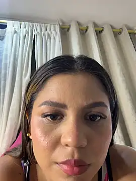Snapshot of Vanisharohini chatting on 13, 5, 2026 Vanisharohini online show from 13, 5, 2026