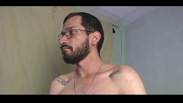 Andres ramsey online show from 19, 1, 2025