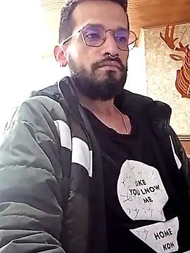 Andres ramsey online show from 21, 3, 2025